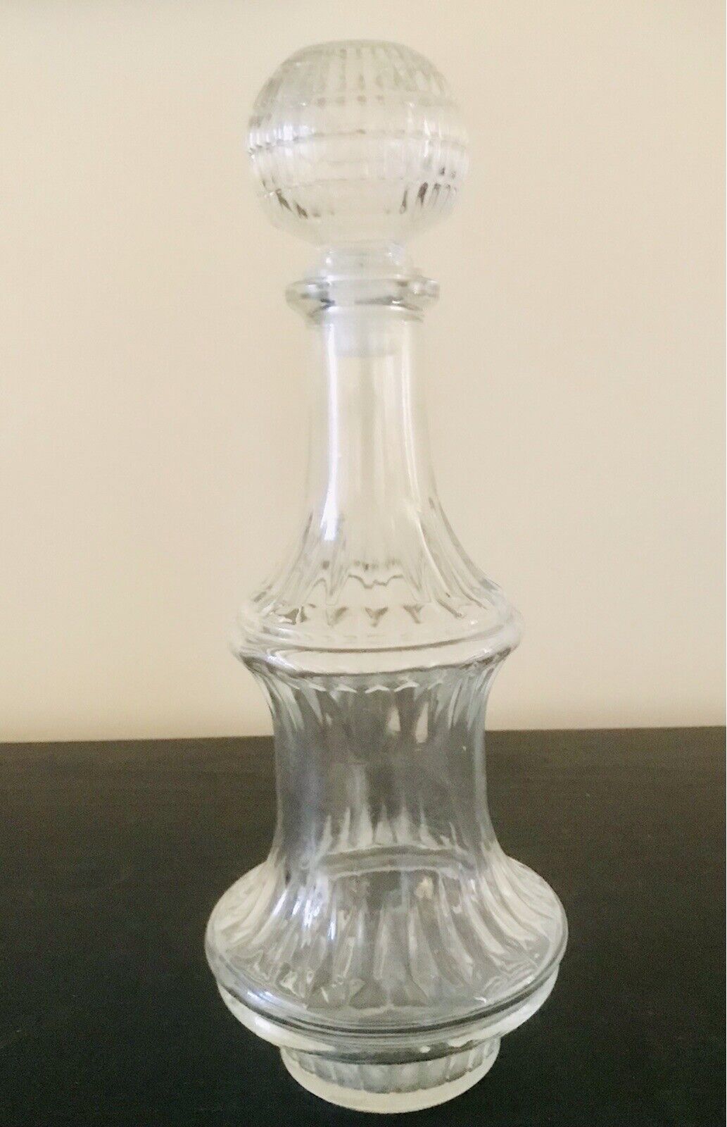 Picture 1 of 3