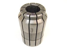 USED UNIVERSAL ENGINEERING ACURA FLEX 1-1/16" AF-351 COLLET 1.0625" 
