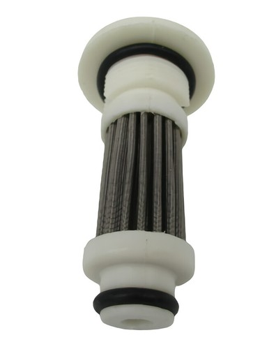 6G8-13440-00-00 Für Yamaha Mercury 9,9PS 4-Takt-Ölfilter 825467T02 18-790 Filter - Bild 4 von 4