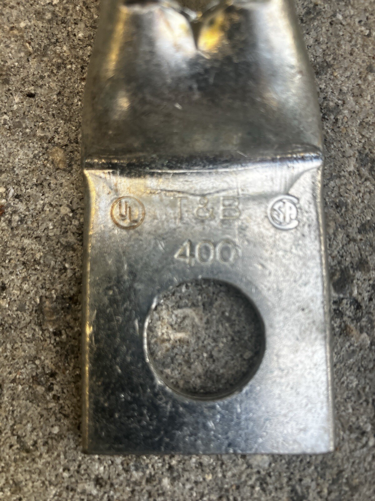Picture 3 of 4