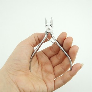 nail cutter for ingrown toenail nail cutter for ingrown toenail