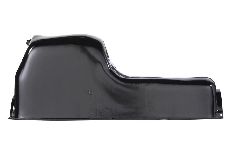 For Dodge Ramcharger 1974-1991 Spectra Premium CRP03B New Design Engine Oil Pan - Imagem 3 de 4