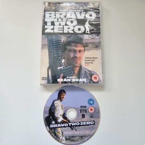 DVD, Blu-Rays And Boxsets Available - Plenty of Choices- All Genres, All Ages - Picture 383 of 730