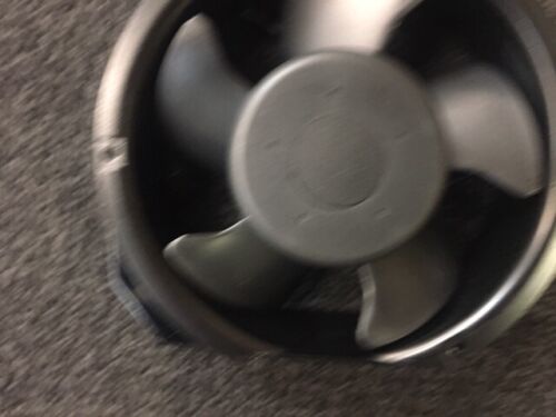 Fan Motor Proofer for Baxter PW1, PW2,PW3 replace item 01-1p2455-00002 - Picture 2 of 2