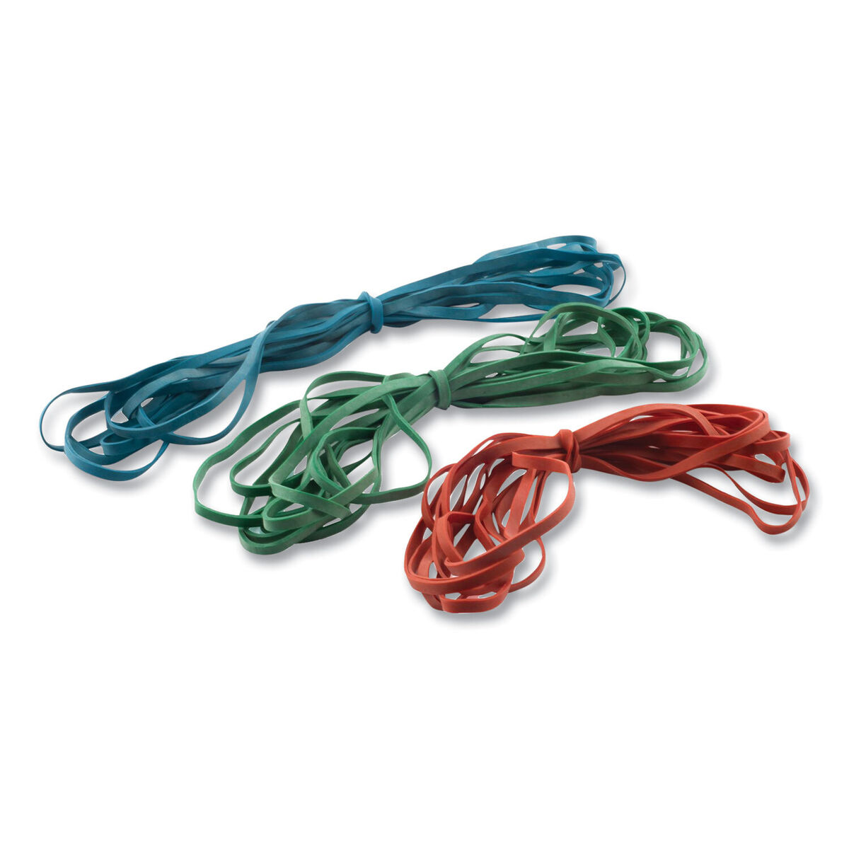 SuperSize Bands, 0.25 SuperSize Bands, 0.25