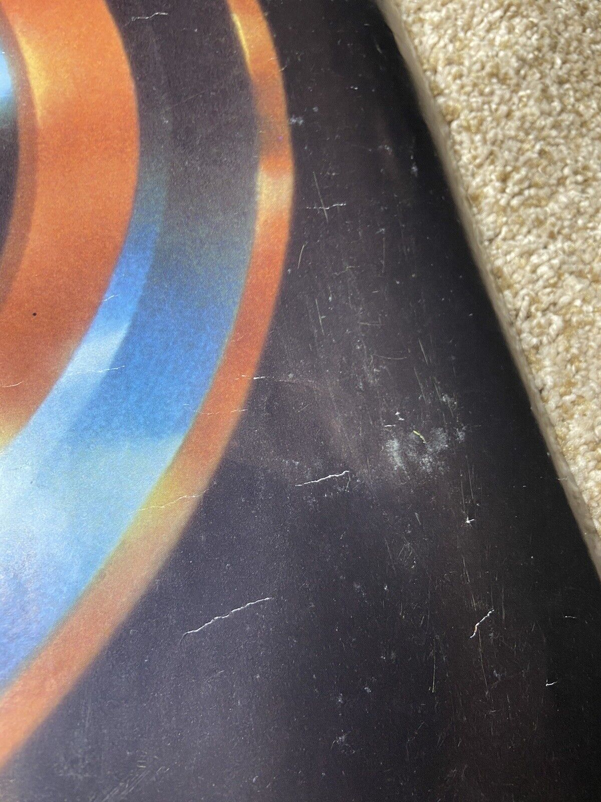 Foto 5 di 22