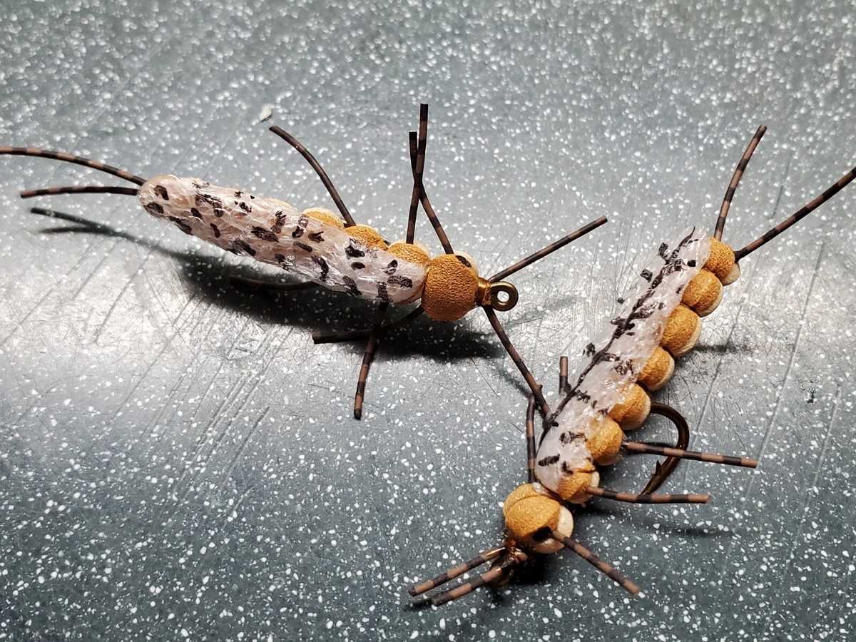 Stonefly Collector's Edition ストーンフライ ストーンフライ Stonefly