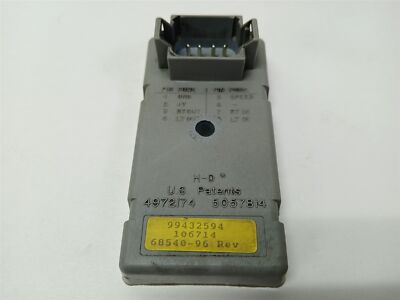 専用…2 s-l400.jpg