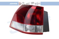 55 16 87-5 Rückleuchte links für OPEL VECTRA C Caravan (Z02)