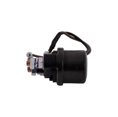 Yamaha Starter Solenoid XL 800 1200 700 GP 800 XL 760 VXR 650 6G1-81941-10-00 - Picture 3 of 4