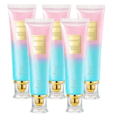 Niacinamide Whitening Toothpaste 100g Niacinamide Intensive Whitening Toothpaste