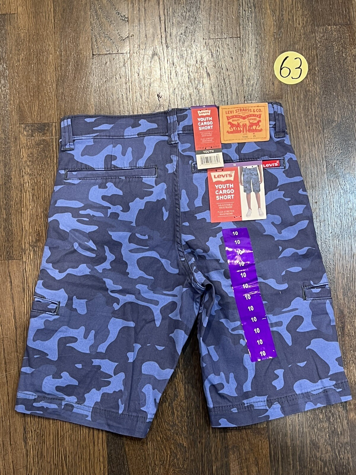 Picture 3 of 4