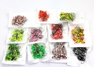 50-Pack-Mixed-Fishing-Jig-Ball-Hooks-Lead-Round-Head-Hook-Fishing-Hooks-2cm-1g