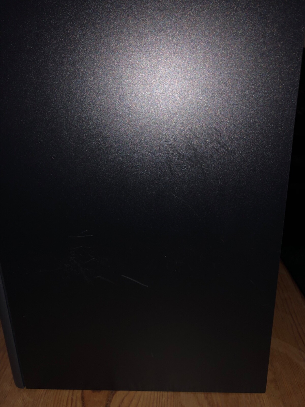 Picture 4 of 4