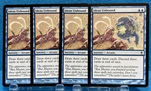 Champions, Betrayers, Saviors of KAMIGAWA x4 MTG Playset -Your Choice You Choose - Picture 42 of 63