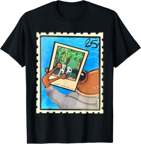MáS FOToS Women Men Kids T-Shirt Hoodie