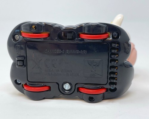 U PICK 1 vtech GO GO SMART animals cat dog horse cow sheep goat tiger HTF RARE - Picture 52 of 323