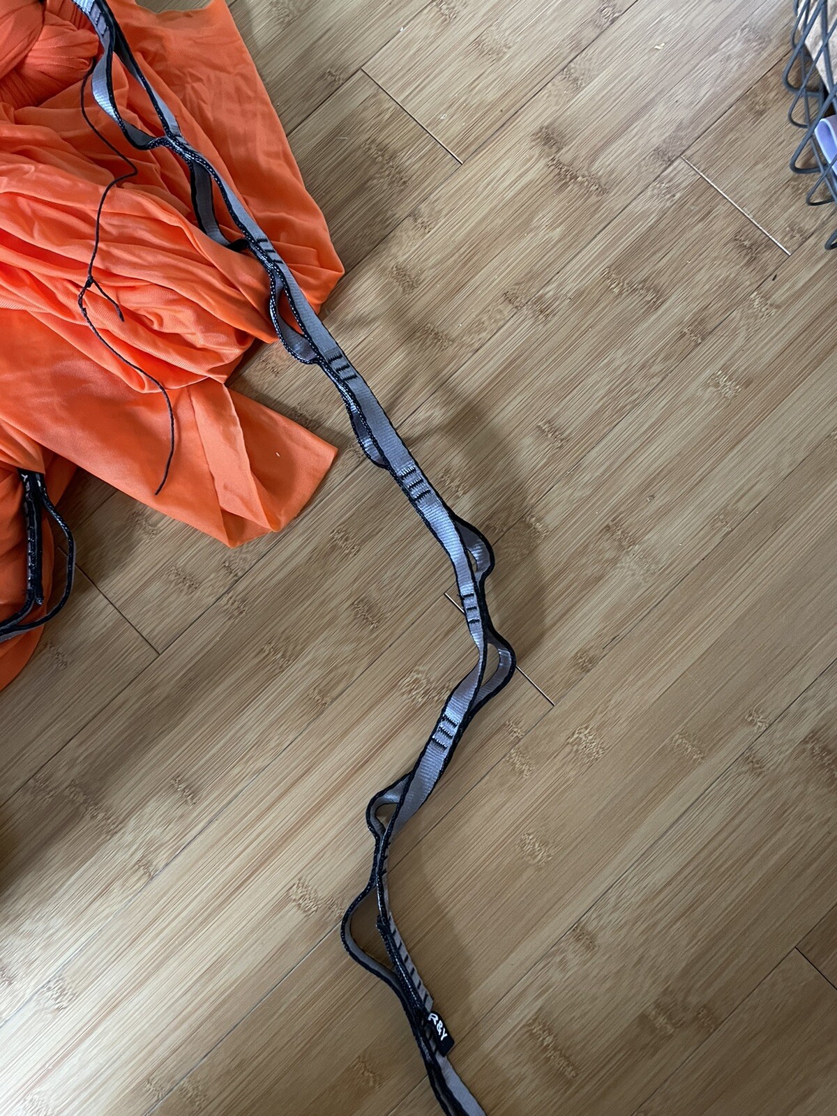 Picture 3 of 6