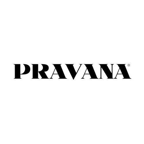 Pravana ChromaSilk 7.8/7P- Pearl Blonde, 3 oz - Picture 2 of 2