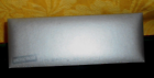 Bild 7 von 8