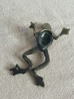 Picture 4 of 7