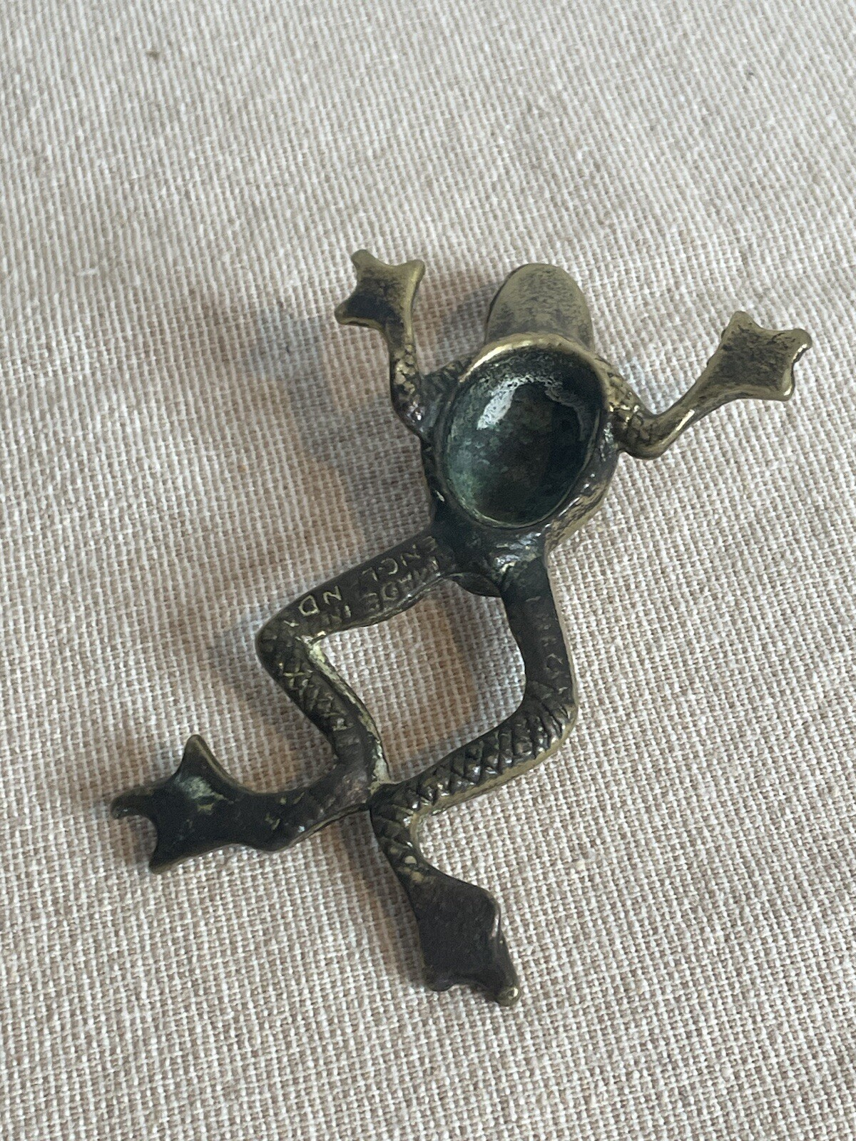 Picture 4 of 7