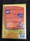 Bild 3 von 5