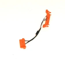 Samsung UN43KU630DF Power Supply Board To Screen Panel Cable