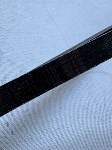 Bobcat Alternator Belt, 6704720 - Picture 6 of 8