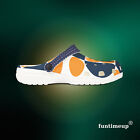 Bild 6 von 21