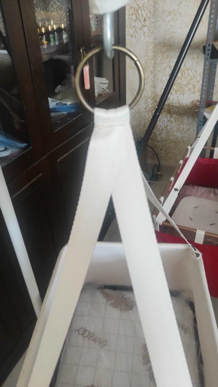 Picture 19 of 24