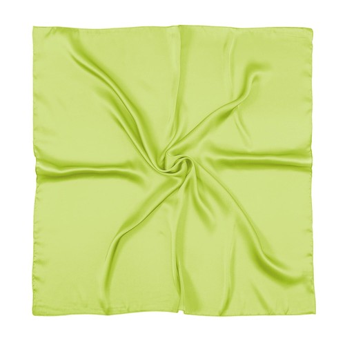 Scarfs for Women Head Scarf Neck Scarf Satin Silk Scarf Sleeping Hair Wrappin... - Picture 8 of 9