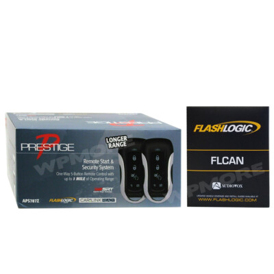 ◆美品◆RCS SVBOOST 1000S G1◆ Amazon.co.jp: SLPWORKS DAIWA Slp Works RCSB SV BOOST 1000S