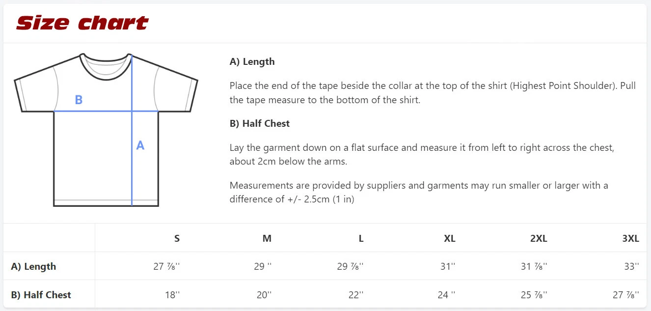 Frank Ocean Blond Album Unisex Black T-Shirt