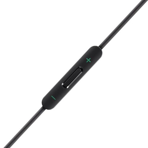 Neue Oppo O-Fresh Stereo magnetische Typ-C kabelgebundene Kopfhörer für Oppo Telefon - Bild 4 von 14