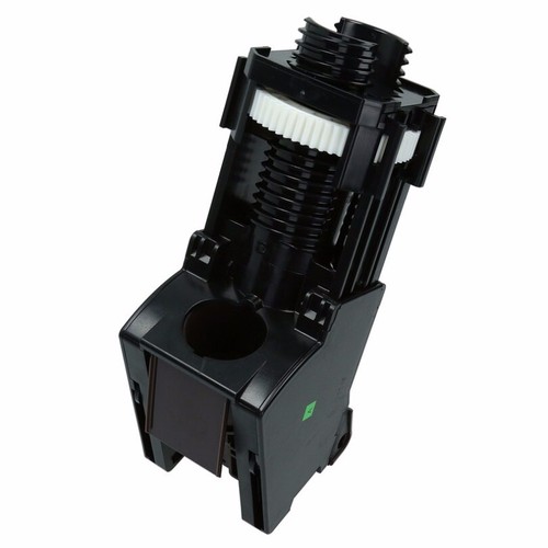 Brewing Unit for Jura Giga/Z Series | 69059 FEDEX US/EU only - Picture 5 of 6