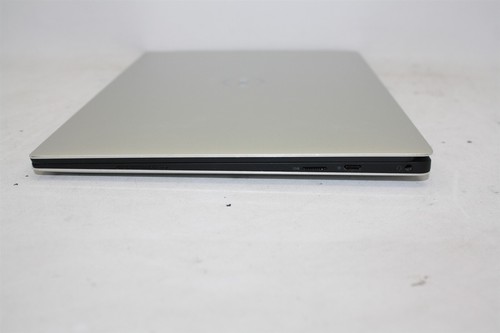 13.3"Dell XPS 13 9380 i5-8265U CPU 1.60GHz RAM 8GB SSD 256GB AC/ADAPT INC - Picture 16 of 18