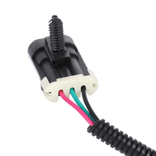 Engine Camshaft Position Sensor For Pontiac Grand Prix 1992-1999 3.1L CMP3000 - Bild 15 von 23