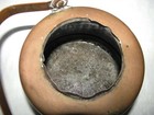 Foto 4 di 5