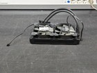 Corsair Liquid CPU Cooler Black Edition Used Working