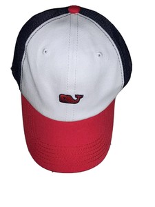 target vineyard vines hat