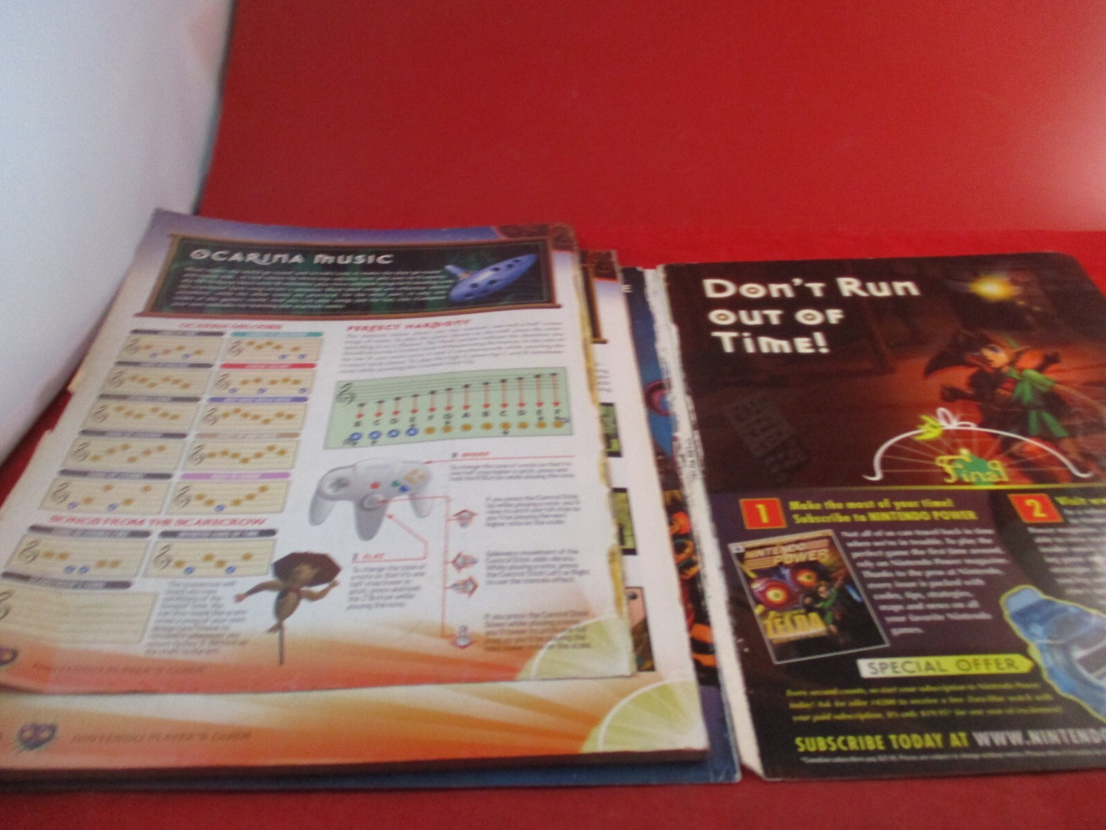 Picture 5 of 9