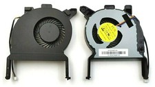 HP EliteDesk 705 G2 705 G3 ProDesk 400 G2 600 G2 Cpu Fan 834950-001 810571-001