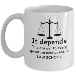 Lawyer Gift for Lawyer Mug Trump Mug Attorney Gift Law School Gift Law School Graduation Gift Future Lawyer Mug Lawyer Gift for Lawyer Mug Trump Mug Attorney Gift Law School Gift Law School Graduation Gift Future Lawyer Mug
