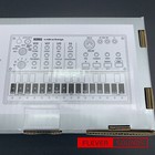 Picture 11 of 11