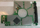 PCB SATA 2060-701499-005 REV:P1 2061-701499-E00 pour Western Digital WD1600BEVT 
