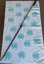 Aldila Rogue White 70X Driver Shaft - Taylormade Tip