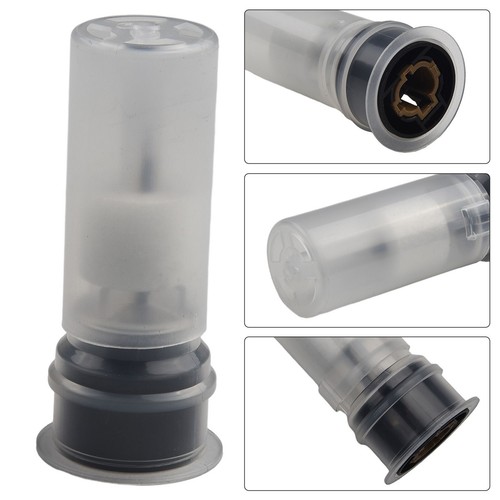 Washer Fluid Level Sensor for Nissan and For INFINITI Easy Installation - Picture 8 of 17