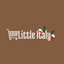 littleitalysrl