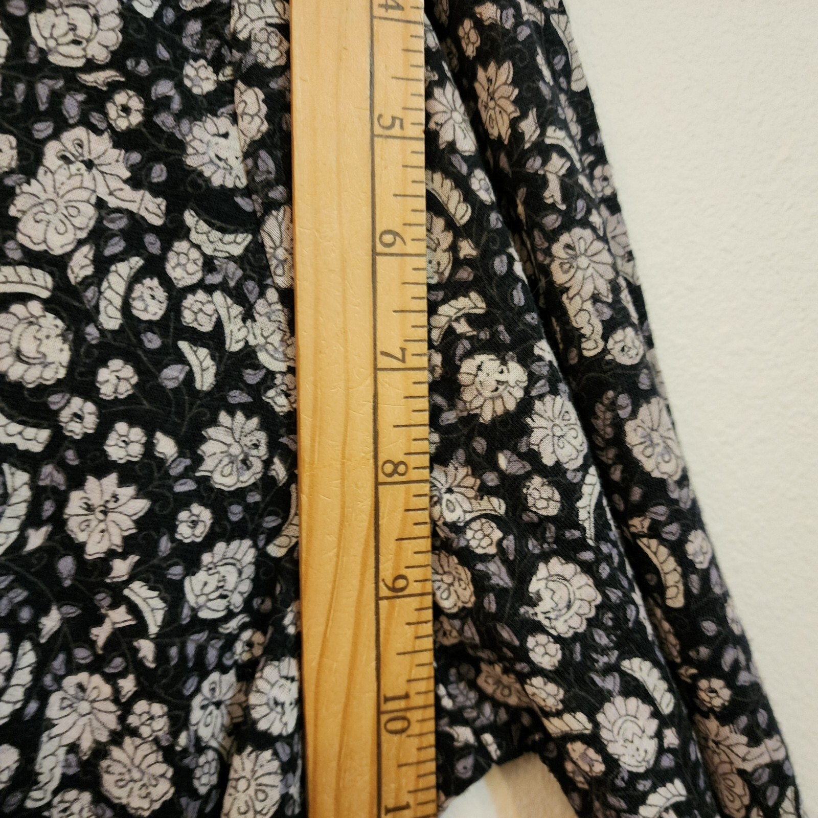 Picture 16 of 17